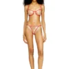 cindy-gft Underwire bra with contrasting trims cindy-gft Underwire bra with contrasting trims