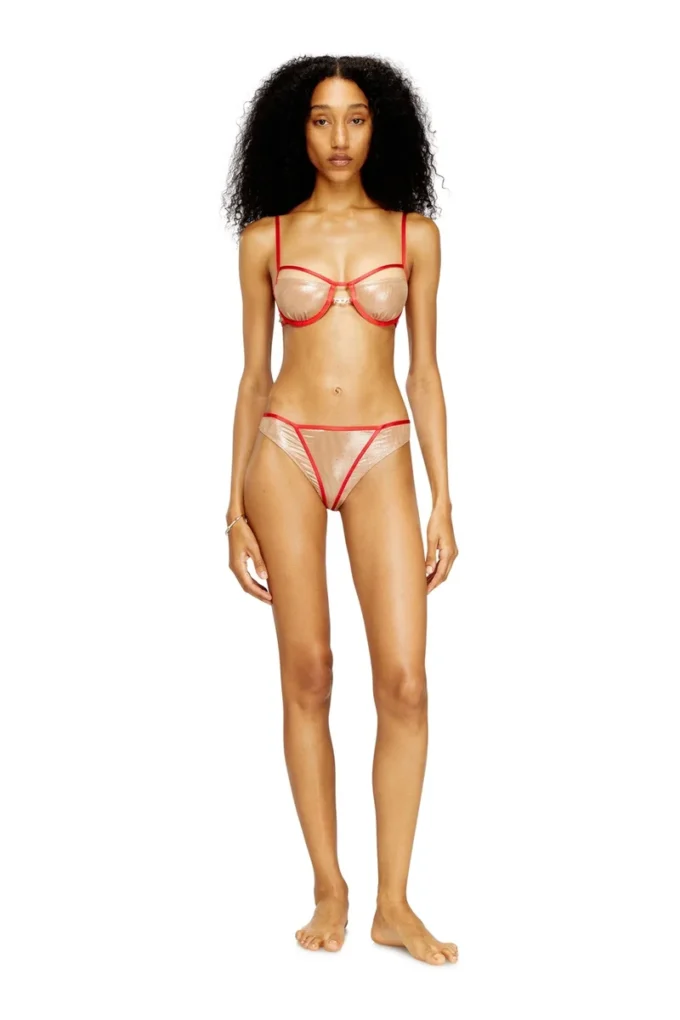 cindy-gft Underwire bra with contrasting trims cindy-gft Underwire bra with contrasting trims