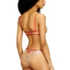 cindy-gft Underwire bra with contrasting trims cindy-gft Underwire bra with contrasting trims