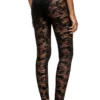 claire-utlt Find nearest store claire-utlt Find nearest store