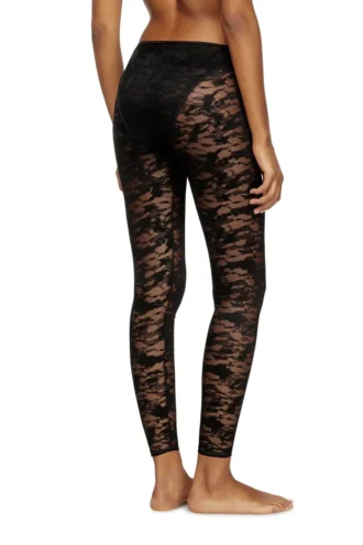 claire-utlt Find nearest store claire-utlt Find nearest store