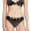 clodia-dnm Find nearest store clodia-dnm Find nearest store