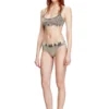 clodia-dnm Find nearest store clodia-dnm Find nearest store