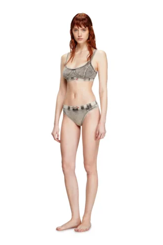 clodia-dnm Find nearest store