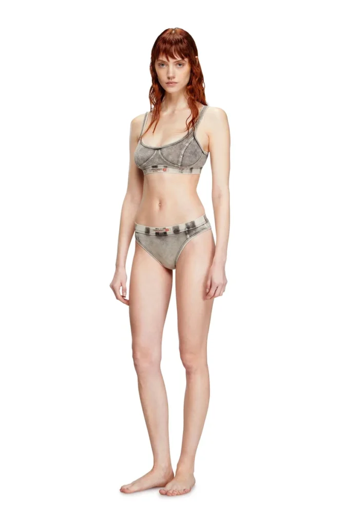 clodia-dnm Find nearest store clodia-dnm Find nearest store