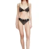 clodia-dnm Find nearest store clodia-dnm Find nearest store