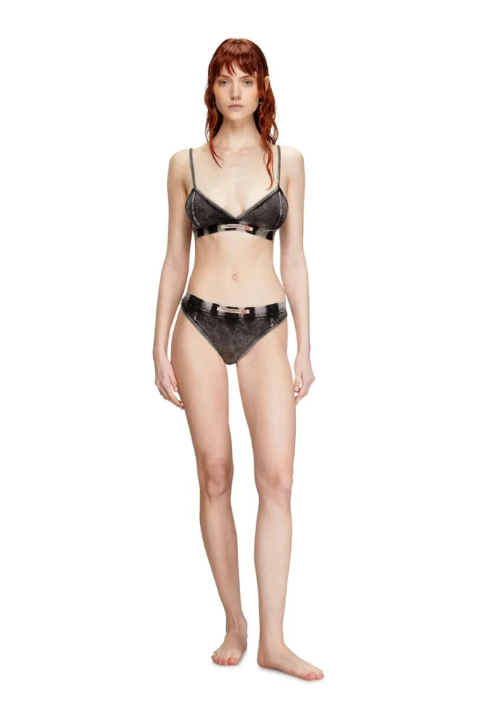 clodia-dnm Find nearest store clodia-dnm Find nearest store