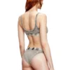 clodia-dnm Find nearest store clodia-dnm Find nearest store