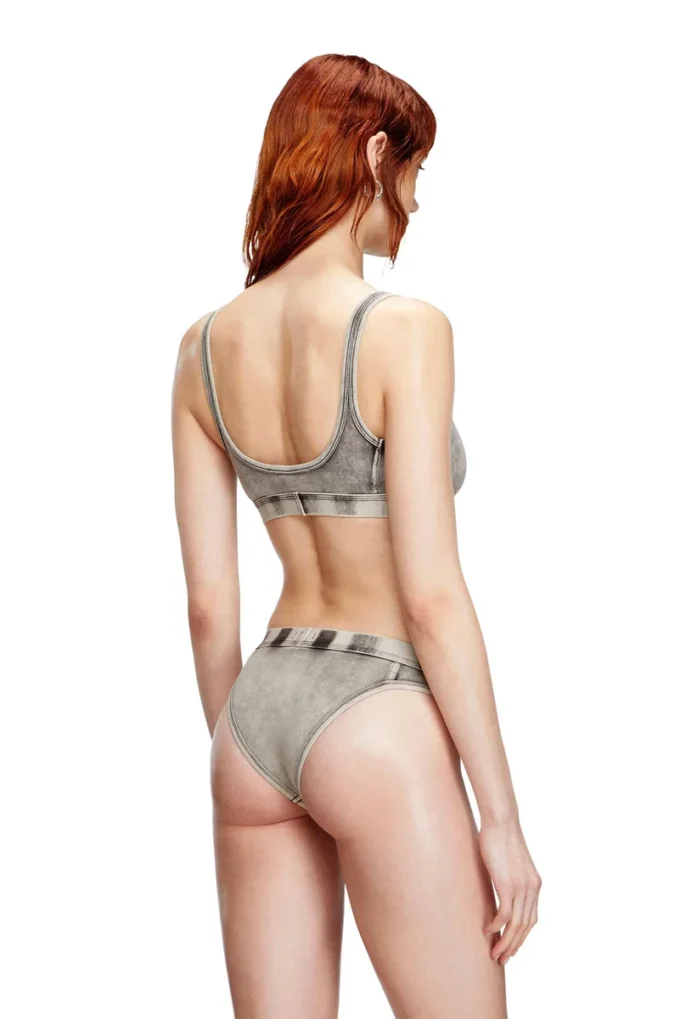 clodia-dnm Find nearest store clodia-dnm Find nearest store
