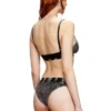 clodia-dnm Find nearest store clodia-dnm Find nearest store