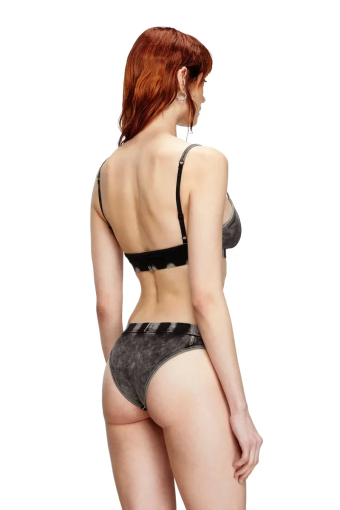clodia-dnm Find nearest store clodia-dnm Find nearest store
