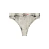clodia-dnm Find nearest store clodia-dnm Find nearest store