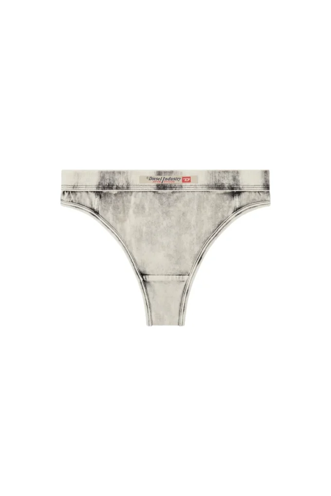 clodia-dnm Find nearest store clodia-dnm Find nearest store