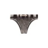 clodia-dnm Find nearest store clodia-dnm Find nearest store