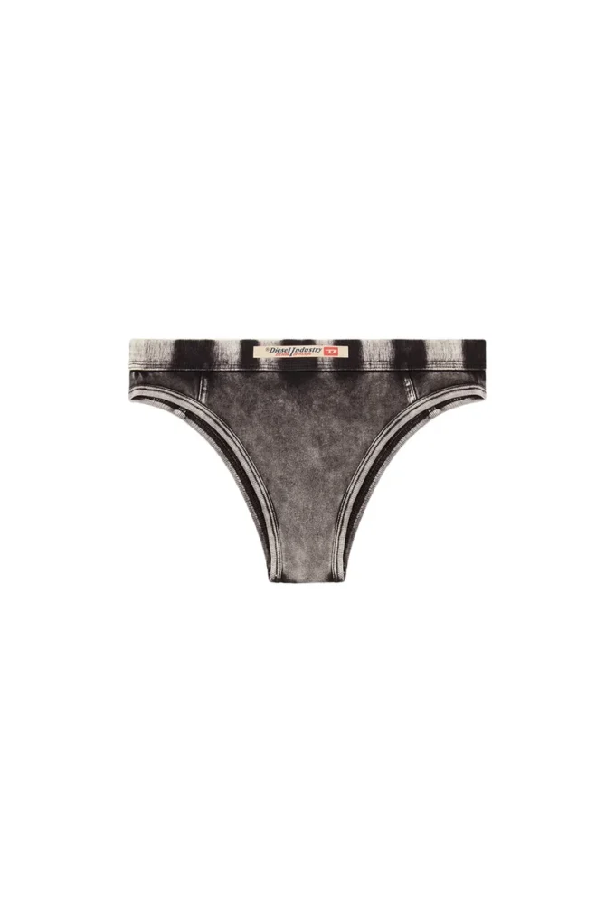clodia-dnm Find nearest store clodia-dnm Find nearest store