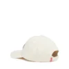 corry-div-wash Baseball cap with logo embroidery corry-div-wash Baseball cap with logo embroidery