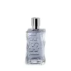 d 100 ml D 100ml, 3.4 FL.OZ., Eau de Toilette d 100 ml D 100ml, 3.4 FL.OZ., Eau de Toilette