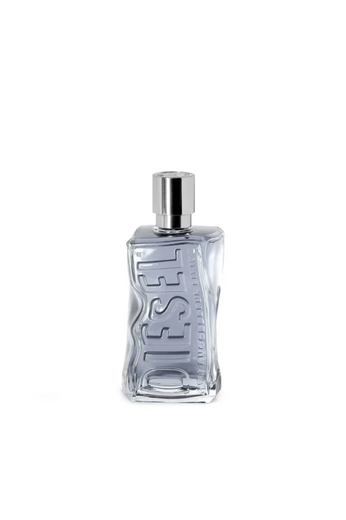 d 100 ml D 100ml, 3.4 FL.OZ., Eau de Toilette d 100 ml D 100ml, 3.4 FL.OZ., Eau de Toilette