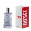 d 100 ml D 100ml, 3.4 FL.OZ., Eau de Toilette d 100 ml D 100ml, 3.4 FL.OZ., Eau de Toilette