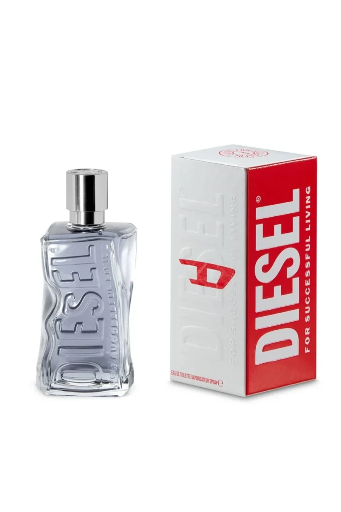 d 100 ml D 100ml, 3.4 FL.OZ., Eau de Toilette d 100 ml D 100ml, 3.4 FL.OZ., Eau de Toilette