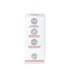 d 100 ml D 100ml, 3.4 FL.OZ., Eau de Toilette d 100 ml D 100ml, 3.4 FL.OZ., Eau de Toilette