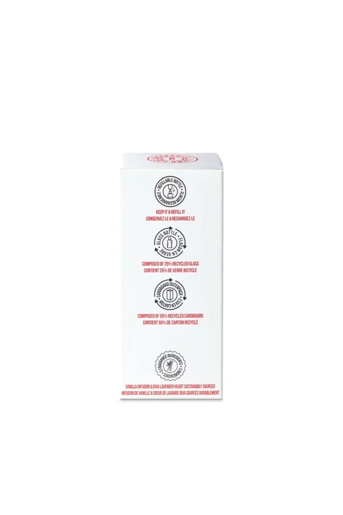 d 100 ml D 100ml, 3.4 FL.OZ., Eau de Toilette d 100 ml D 100ml, 3.4 FL.OZ., Eau de Toilette