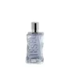 d 50 ml D 50ml, 1.7 FL.OZ., Eau de Toilette d 50 ml D 50ml, 1.7 FL.OZ., Eau de Toilette