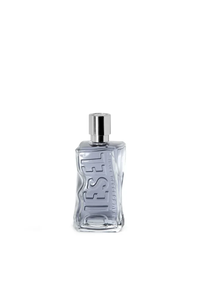 d 50 ml D 50ml, 1.7 FL.OZ., Eau de Toilette d 50 ml D 50ml, 1.7 FL.OZ., Eau de Toilette