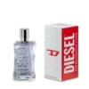 d 50 ml D 50ml, 1.7 FL.OZ., Eau de Toilette d 50 ml D 50ml, 1.7 FL.OZ., Eau de Toilette