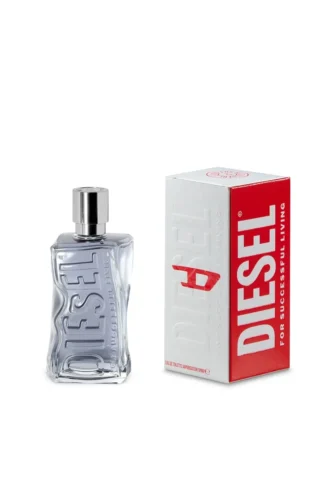 d 50 ml D 50ml, 1.7 FL.OZ., Eau de Toilette