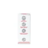 d 50 ml D 50ml, 1.7 FL.OZ., Eau de Toilette d 50 ml D 50ml, 1.7 FL.OZ., Eau de Toilette