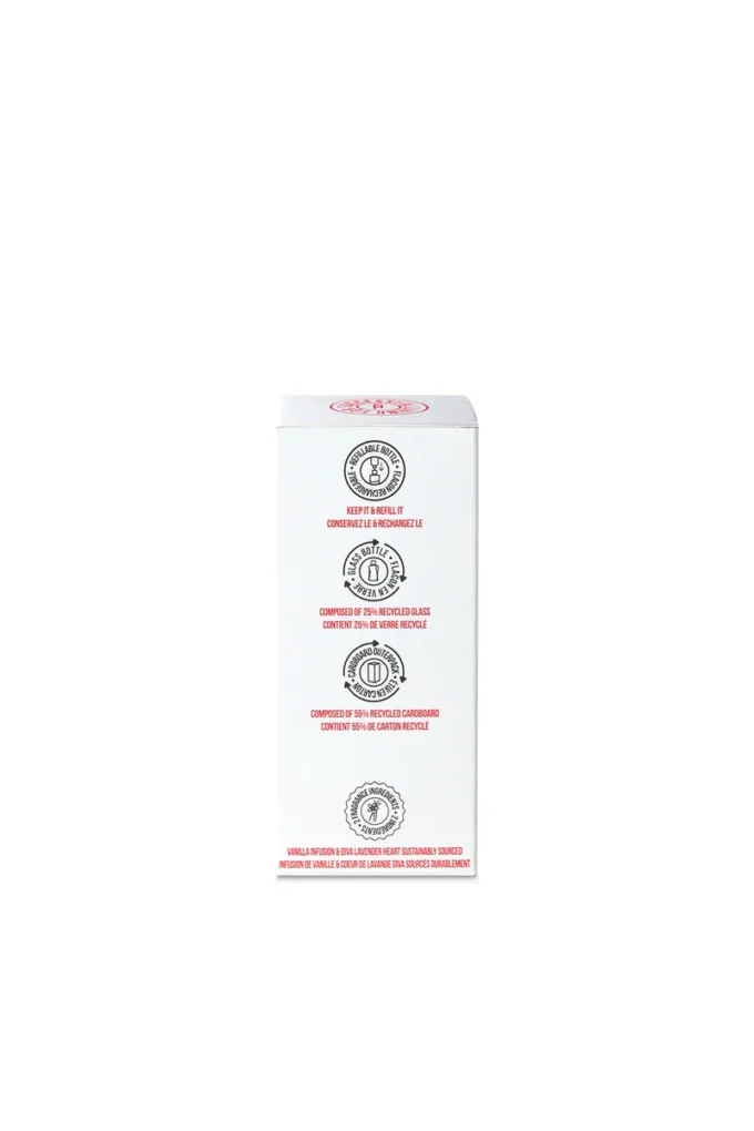 d 50 ml D 50ml, 1.7 FL.OZ., Eau de Toilette d 50 ml D 50ml, 1.7 FL.OZ., Eau de Toilette