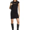 d-angiel Short dress d-angiel Short dress