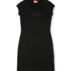 d-angiel Short dress d-angiel Short dress