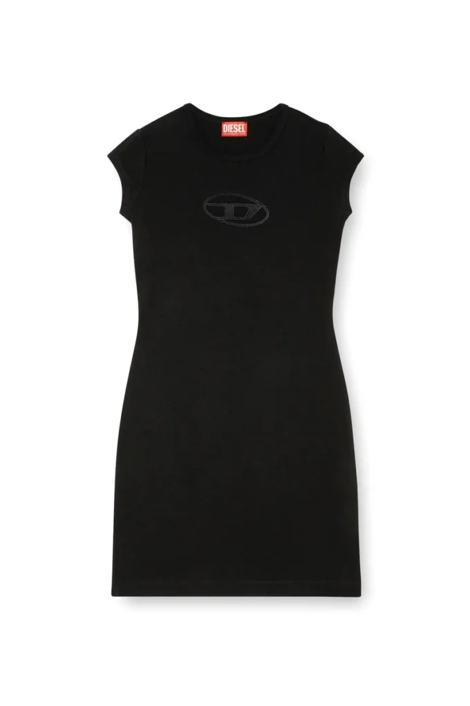 d-angiel Short dress d-angiel Short dress