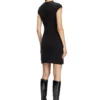 d-angiel Short dress d-angiel Short dress