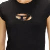 d-angiel Short dress d-angiel Short dress