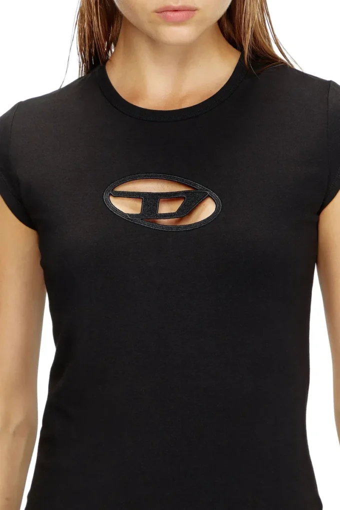 d-angiel Short dress d-angiel Short dress