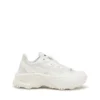d-cage runner D-Cage Runner-Sneakers in TPU-trimmed ripstop d-cage runner D-Cage Runner-Sneakers in TPU-trimmed ripstop