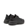 d-cage runner D-Cage Runner-Sneakers in TPU-trimmed ripstop d-cage runner D-Cage Runner-Sneakers in TPU-trimmed ripstop