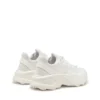 d-cage runner D-Cage Runner-Sneakers in TPU-trimmed ripstop d-cage runner D-Cage Runner-Sneakers in TPU-trimmed ripstop