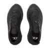 d-cage runner D-Cage Runner-Sneakers in TPU-trimmed ripstop d-cage runner D-Cage Runner-Sneakers in TPU-trimmed ripstop