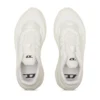 d-cage runner D-Cage Runner-Sneakers in TPU-trimmed ripstop d-cage runner D-Cage Runner-Sneakers in TPU-trimmed ripstop