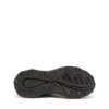 d-cage runner D-Cage Runner-Sneakers in TPU-trimmed ripstop d-cage runner D-Cage Runner-Sneakers in TPU-trimmed ripstop