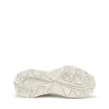 d-cage runner D-Cage Runner-Sneakers in TPU-trimmed ripstop d-cage runner D-Cage Runner-Sneakers in TPU-trimmed ripstop
