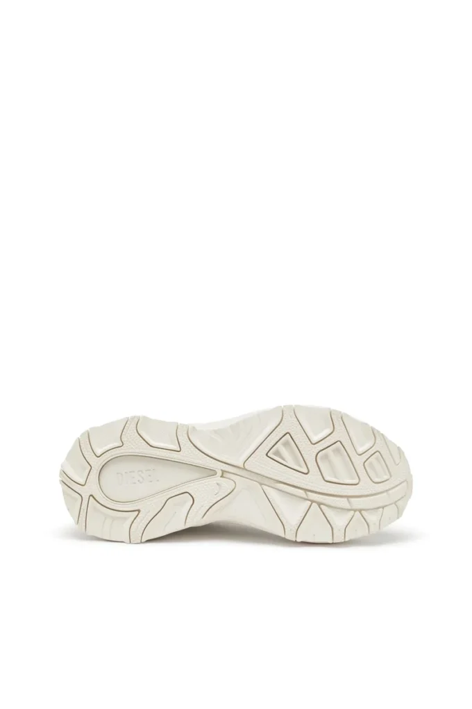 d-cage runner D-Cage Runner-Sneakers in TPU-trimmed ripstop d-cage runner D-Cage Runner-Sneakers in TPU-trimmed ripstop