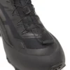 d-cage runner D-Cage Runner-Sneakers in TPU-trimmed ripstop d-cage runner D-Cage Runner-Sneakers in TPU-trimmed ripstop