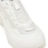 d-cage runner D-Cage Runner-Sneakers in TPU-trimmed ripstop d-cage runner D-Cage Runner-Sneakers in TPU-trimmed ripstop