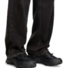 d-cage runner D-Cage Runner-Sneakers in TPU-trimmed ripstop d-cage runner D-Cage Runner-Sneakers in TPU-trimmed ripstop