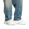 d-cage runner D-Cage Runner-Sneakers in TPU-trimmed ripstop d-cage runner D-Cage Runner-Sneakers in TPU-trimmed ripstop